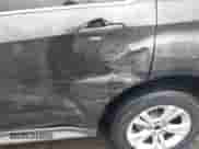 2013 Chevrolet Equinox LT с VIN 2GNALDEK1D6364994, выставлен на аукционе IAAI как лот 43374300 с пробегом 195 845 миль миль и . История ставок и продаж доступна на DreamBid. Изображение 6.