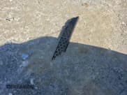 ✅ 2006 Subaru Tribeca Limited • VIN: 4S4WX83C364424098 • Lot: 95159235. Listed on Copart with 147,992 mi. Free auction sales archive from the USA and detailed vehicle history report at DreamBid. Image 13.