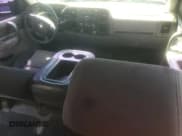 ✅ 2007 Chevrolet Silverado 2500HD Work Truck • VIN: 1GCHC29KX7E572863 • Лот: 83751895. Опубликован ранее на Copart с пробегом 112 196 миль. Бесплатный доступ к архиву аукционных продаж из США и подробный отчёт об истории автомобиля на DreamBid. Изображение 8.