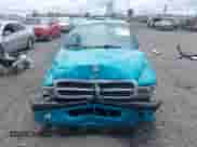 1998 Dodge Dakota z VIN 1B7FL26P6WS720336, wystawiony jako IAAI lot #42524739 z przebiegiem 189 089 mil mil oraz . Historia ofert i sprzedaży dostępna na DreamBid. Obrazek 12.