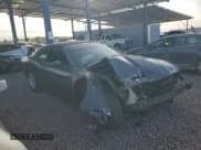 ✅ 2013 Dodge Challenger Rallye Redline • VIN: 2C3CDYAG7DH607269 • Lot: 42438845. Wystawiony na Copart z przebiegiem Nie podano. Bezpłatny archiwum sprzedaży aukcyjnych z USA i szczegółowy raport historii pojazdu na DreamBid. Zdjęcie 4.