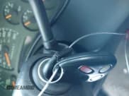 ✅ 2007 Chevrolet Silverado 1500 LT1 • VIN: 2GCEK13Z871162215 • Lot: 43837559. Wystawiony na IAAI z przebiegiem 211 011 mil. Bezpłatny archiwum sprzedaży aukcyjnych z USA i szczegółowy raport historii pojazdu na DreamBid. Zdjęcie 11.