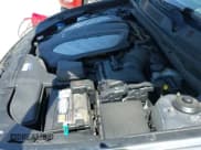 ✅ 2013 Hyundai Azera • VIN: KMHFG4JG2DA214332 • Lot: 43085492. Wystawiony na IAAI z przebiegiem 97 689 mil. Bezpłatny archiwum sprzedaży aukcyjnych z USA i szczegółowy raport historii pojazdu na DreamBid. Zdjęcie 12.