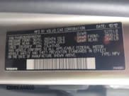 ✅ 2013 Volvo XC70 3.2L • VIN: YV4952BZ0D1155791 • Лот: 43485209. Опубликован ранее на IAAI с пробегом 165 373 миль. Бесплатный доступ к архиву аукционных продаж из США и подробный отчёт об истории автомобиля на DreamBid. Изображение 9.