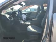 ✅ 2020 Chevrolet Equinox LS • VIN: 3GNAXSEV4LS557837 • Lot: 86639645. Wystawiony na Copart z przebiegiem 41 642 mil. Bezpłatny archiwum sprzedaży aukcyjnych z USA i szczegółowy raport historii pojazdu na DreamBid. Zdjęcie 7.