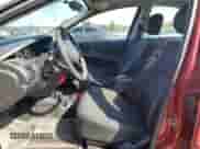 2004 Dodge Neon SXT z VIN 1B3ES56C04D611421, wystawiony jako Copart lot #59736725 z przebiegiem 131 406 mil mil oraz Szkoda całkowita • Salvage title. Historia ofert i sprzedaży dostępna na DreamBid. Obrazek 7.