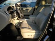 ✅ 2017 Infiniti QX60 • VIN: 5N1DL0MNXHC519416 • Лот: 92922805. Опубликован ранее на Copart с пробегом 122 745 миль. Бесплатный доступ к архиву аукционных продаж из США и подробный отчёт об истории автомобиля на DreamBid. Изображение 7.