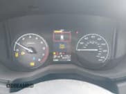 ✅ 2022 Subaru Forester • VIN: JF2SKACC8NH404351 • Lot: 41680512. Listed on IAAI with 58,553 mi. Free auction sales archive from the USA and detailed vehicle history report at DreamBid. Image 7.