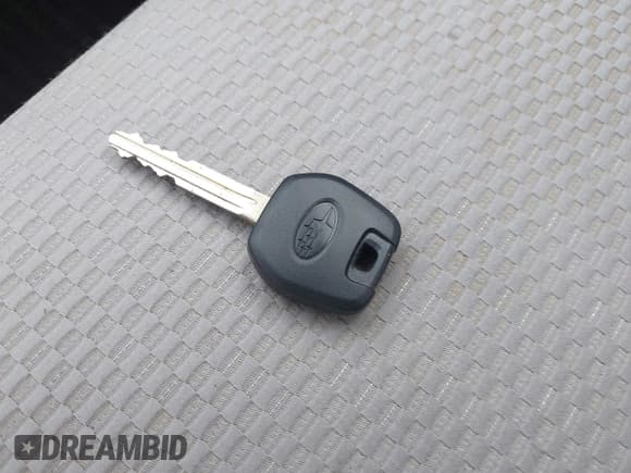 ✅ 2015 Subaru Forester 2.5i • VIN: JF2SJABC7FH459573 • Lot: 43749325. Listed on IAAI with 220,850 mi. Free auction sales archive from the USA and detailed vehicle history report at DreamBid. Image 11.