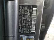 ✅ 2020 Hyundai Tucson SE • VIN: KM8J23A44LU178620 • Lot: 90941625. Listed on Copart with 120,295 mi. Free auction sales archive from the USA and detailed vehicle history report at DreamBid. Image 13.