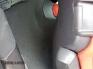 ✅ 2019 Chevrolet Corvette 2LT • VIN: 1G1YD2D70K5120082 • Lot: 81479095. Wystawiony na Copart z przebiegiem 45 999 mil. Bezpłatny archiwum sprzedaży aukcyjnych z USA i szczegółowy raport historii pojazdu na DreamBid. Zdjęcie 10.