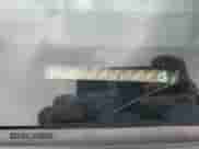 2007 Honda Accord VP с VIN 1HGCM55137A114659, выставлен на аукционе Copart как лот 47605345 с пробегом 242 058 миль миль и Списание • Salvage title. История ставок и продаж доступна на DreamBid. Изображение 15.