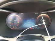 ✅ 2019 Mercedes-Benz C 300 • VIN: WDDWK8DB4KF792402 • Lot: 48070115. Wystawiony na Copart z przebiegiem 45 648 mil. Bezpłatny archiwum sprzedaży aukcyjnych z USA i szczegółowy raport historii pojazdu na DreamBid. Zdjęcie 9.