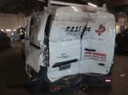 ✅ 2020 Ford Transit Connect XL • VIN: NM0LS7E20L1445070 • Lot: 43917517. Listed on IAAI with 163,930 mi. Free auction sales archive from the USA and detailed vehicle history report at DreamBid. Image 6.