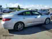 ✅ 2012 Hyundai Azera • VIN: KMHFH4JGXCA123949 • Lot: 57114935. Wystawiony na Copart z przebiegiem 184 158 mil mil. Skorzystaj z bezpłatnego archiwum sprzedaży aukcyjnych z USA i zobacz szczegółowy raport historii pojazdu na DreamBid. Zdjęcie 3.