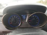 ✅ 2014 Hyundai Genesis Coupe R-Spec • VIN: KMHHT6KD2EU117944 • Лот: 91087545. Опубликован ранее на Copart с пробегом 109 901 миль. Бесплатный доступ к архиву аукционных продаж из США и подробный отчёт об истории автомобиля на DreamBid. Изображение 9.