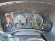 ✅ 2013 Jeep Patriot Sport • VIN: 1C4NJPBA3DD130144 • Lot: 74302753. Listed on Copart with 128,813 mi. Free auction sales archive from the USA and detailed vehicle history report at DreamBid. Image 9.