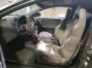 ✅ 2003 Acura RSX • VIN: JH4DC54833C001506 • Lot: 57730144. Listed on Copart with 154,206 mi. Free auction sales archive from the USA and detailed vehicle history report at DreamBid. Image 7.