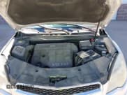 ✅ 2011 Chevrolet Equinox 1LT • VIN: 2CNFLDE51B6359022 • Лот: 43389482. Опубликован ранее на IAAI с пробегом 201 142 миль. Бесплатный доступ к архиву аукционных продаж из США и подробный отчёт об истории автомобиля на DreamBid. Изображение 10.