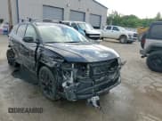 ✅ 2023 Hyundai Tucson N Line • VIN: KM8JF3AE4PU254520 • Lot: 58559485. Wystawiony na Copart z przebiegiem 107 340 mil. Bezpłatny archiwum sprzedaży aukcyjnych z USA i szczegółowy raport historii pojazdu na DreamBid. Zdjęcie 14.