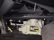 ✅ 2022 Hyundai Elantra • VIN: KMHLW4AK7NU008790 • Лот: 43060959. Опубликован ранее на IAAI с пробегом 28 605 миль. Бесплатный доступ к архиву аукционных продаж из США и подробный отчёт об истории автомобиля на DreamBid. Изображение 19.