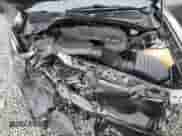 2020 Dodge Charger SXT with VIN 2C3CDXBG7LH106910, listed as a Copart auction lot 69631505 with Not provided miles and Salvage title. Bid and sale history available at DreamBid. Image 11.