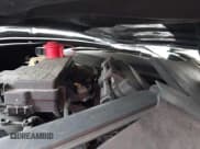 ✅ 2013 Cadillac ATS Luxury • VIN: 1G6AB5R33D0145860 • Lot: 42239707. Wystawiony na IAAI z przebiegiem 134 148 mil. Bezpłatny archiwum sprzedaży aukcyjnych z USA i szczegółowy raport historii pojazdu na DreamBid. Zdjęcie 10.