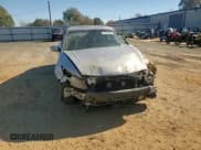 ✅ 2008 Honda Accord EX-L • VIN: 1HGCP26898A123448 • Lot: 91318315. Wystawiony na Copart z przebiegiem Nie podano. Bezpłatny archiwum sprzedaży aukcyjnych z USA i szczegółowy raport historii pojazdu na DreamBid. Zdjęcie 13.