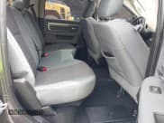 ✅ 2018 Ram 1500 Big Horn • VIN: 1C6RR7LT1JS218327 • Lot: 41815454. Wystawiony na IAAI z przebiegiem 48 698 mil. Bezpłatny archiwum sprzedaży aukcyjnych z USA i szczegółowy raport historii pojazdu na DreamBid. Zdjęcie 8.