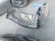 ✅ 2017 Ford Mustang GT • VIN: 1FA6P8CF2H5277824 • Lot: 43189021. Wystawiony na IAAI z przebiegiem 33 174 mil. Bezpłatny archiwum sprzedaży aukcyjnych z USA i szczegółowy raport historii pojazdu na DreamBid. Zdjęcie 12.