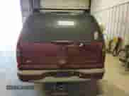 2004 Chevrolet Suburban Z71 с VIN 3GNFK16Z44G144675, выставлен на аукционе Copart как лот 71863164 с пробегом 160 267 миль миль и Списание • Salvage title. История ставок и продаж доступна на DreamBid. Изображение 6.