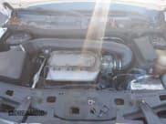 ✅ 2007 Saturn VUE V6 • VIN: 5GZCZ53417S880895 • Лот: 41342142. Опубликован ранее на IAAI с пробегом 199 432 миль. Бесплатный доступ к архиву аукционных продаж из США и подробный отчёт об истории автомобиля на DreamBid. Изображение 10.