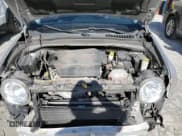 ✅ 2015 Jeep Renegade Latitude • VIN: ZACCJABT0FPC27361 • Лот: 90421195. Опубликован ранее на Copart с пробегом 105 546 миль. Бесплатный доступ к архиву аукционных продаж из США и подробный отчёт об истории автомобиля на DreamBid. Изображение 12.