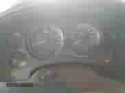 2011 Chevrolet Tahoe Commercial with VIN 1GNSK4E01BR330982, listed as a Copart auction lot 57085215 with Not provided miles and Salvage title. Bid and sale history available at DreamBid. Image 9.