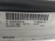 ✅ 2013 Dodge Challenger R/T • VIN: 2C3CDYBT7DH501528 • Lot: 41790514. Wystawiony na IAAI z przebiegiem 122 876 mil. Bezpłatny archiwum sprzedaży aukcyjnych z USA i szczegółowy raport historii pojazdu na DreamBid. Zdjęcie 9.