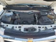 ✅ 2007 Chevrolet Equinox LT • VIN: 2CNDL73F476002221 • Лот: 61458115. Опубликован ранее на Copart с пробегом 240 076 миль. Бесплатный доступ к архиву аукционных продаж из США и подробный отчёт об истории автомобиля на DreamBid. Изображение 12.