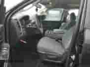 ✅ 2016 Ram 1500 Tradesman • VIN: 1C6RR7FG2GS290872 • Лот: 82062955. Размещён на Copart с пробегом 82 187 миль миль. Получите бесплатный доступ к архиву аукционных продаж из США и посмотрите подробный отчёт об истории автомобиля на DreamBid. Изображение 7.