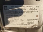 ✅ 2002 Chevrolet Silverado 1500 LS • VIN: 2GCEC19V421275069 • Лот: 43672360. Опубликован ранее на IAAI с пробегом 385 540 миль. Бесплатный доступ к архиву аукционных продаж из США и подробный отчёт об истории автомобиля на DreamBid. Изображение 9.