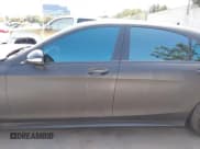 ✅ 2015 Mercedes-Benz S 550 • VIN: WDDUG8CB6FA157601 • Lot: 40402615. Listed on IAAI with 85,030 mi. Free auction sales archive from the USA and detailed vehicle history report at DreamBid. Image 15.