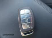 ✅ 2021 Hyundai Tucson Ultimate • VIN: KM8J3CALXMU406397 • Лот: 42962511. Опубликован ранее на IAAI с пробегом 63 385 миль. Бесплатный доступ к архиву аукционных продаж из США и подробный отчёт об истории автомобиля на DreamBid. Изображение 11.