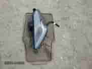 2015 Chevrolet Corvette Z51 3LT с VIN 1G1YM2D7XF5100461, выставлен на аукционе Copart как лот 68673454 с пробегом Не указан миль и Списание • Salvage title. История ставок и продаж доступна на DreamBid. Изображение 12.