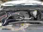 2017 Ram 1500 Express с VIN 1C6RR6FT5HS708835, выставлен на аукционе IAAI как лот 42331679 с пробегом 123 470 миль миль и . История ставок и продаж доступна на DreamBid. Изображение 10.