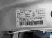 2006 Dodge 3500 SLT z VIN 3D7LX38CX6G244581, wystawiony jako IAAI lot #43207376 z przebiegiem 254 558 mil mil oraz . Historia ofert i sprzedaży dostępna na DreamBid. Obrazek 9.