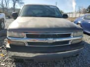 ✅ 2003 Chevrolet Suburban LT • VIN: 1GNEC16Z93J235334 • Лот: 87717995. Опубликован ранее на Copart с пробегом 299 627 миль. Бесплатный доступ к архиву аукционных продаж из США и подробный отчёт об истории автомобиля на DreamBid. Изображение 5.