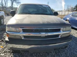 ✅ 2003 Chevrolet Suburban LT • VIN: 1GNEC16Z93J235334 • Лот: 87717995. Опубликован ранее на Copart с пробегом 299 627 миль. Бесплатный доступ к архиву аукционных продаж из США и подробный отчёт об истории автомобиля на DreamBid. Изображение 5.