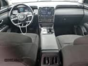 ✅ 2022 Hyundai Tucson SEL Convenience • VIN: KM8JFCA18NU050684 • Lot: 73638644. Wystawiony na Copart z przebiegiem 67 899 mil. Bezpłatny archiwum sprzedaży aukcyjnych z USA i szczegółowy raport historii pojazdu na DreamBid. Zdjęcie 8.
