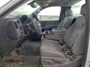 ✅ 2016 GMC Sierra 1500 • VIN: 1GTN1LEC3GZ241984 • Лот: 93046945. Опубликован ранее на Copart с пробегом 70 842 миль. Бесплатный доступ к архиву аукционных продаж из США и подробный отчёт об истории автомобиля на DreamBid. Изображение 7.