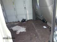 ✅ 2009 Chevrolet Express Cargo • VIN: 1GCGG25C191146374 • Lot: 42362448. Listed on IAAI with 318,817 mi. Free auction sales archive from the USA and detailed vehicle history report at DreamBid. Image 8.