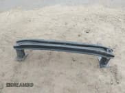 ✅ 2020 Volkswagen Jetta S • VIN: 3VWC57BUXLM091705 • Лот: 43737258. Опубликован ранее на IAAI с пробегом 69 176 миль. Бесплатный доступ к архиву аукционных продаж из США и подробный отчёт об истории автомобиля на DreamBid. Изображение 12.