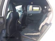 ✅ 2024 Ford Escape ST-Line • VIN: 1FMCU0MN1RUA89781 • Лот: 43157081. Опубликован ранее на IAAI с пробегом 12 699 миль. Бесплатный доступ к архиву аукционных продаж из США и подробный отчёт об истории автомобиля на DreamBid. Изображение 8.